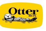 Otterbox AU Coupons & Discount Codes