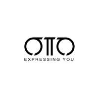 OTTO Coupons & Discount Codes
