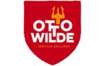 Otto Wilde Coupons & Discount Codes