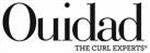 Ouidad Coupons & Discount Codes