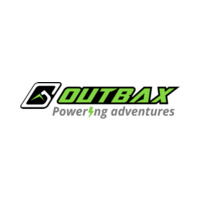 Outbax Coupons & Discount Codes
