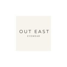 Out East Eyewear Coupons & Discount Codes