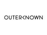 Outerknown Coupons & Discount Codes