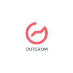 Outgrow Coupons & Discount Codes