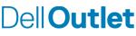 Dell Outlet Coupons & Discount Codes