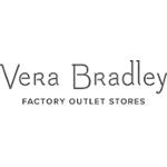 Very Bradley Factory Outlet Coupons & Discount Codes
