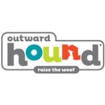 outward hound Coupons & Discount Codes