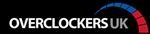 Overclockers UK Coupons & Discount Codes