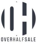 Overhalf Sale Coupons & Discount Codes