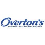 Overtons