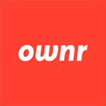 Ownr Coupons & Discount Codes