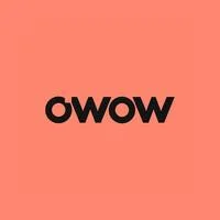 O’wow Coupons & Discount Codes