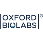 Oxford Biolabs Coupons & Discount Codes