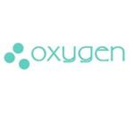 Oxygen Clothing Coupons & Discount Codes