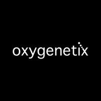 Oxygenetix Coupons & Discount Codes