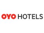 OYO Hotels Coupons & Discount Codes