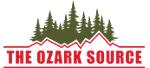 Ozark Source Coupons & Discount Codes