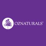 OZ Naturals Coupons & Discount Codes