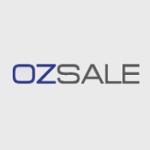 OZSALE.com.au Coupons & Discount Codes
