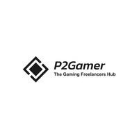 P2Gamer Coupons & Discount Codes