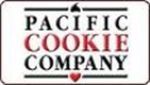 Pacific Cookie Company Coupons & Promo Codes