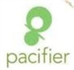 pacifier Coupons & Discount Codes