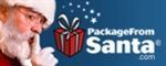 Letters From Santa Coupons & Promo Codes