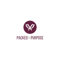 Pack with Purpose Coupons & Discount Codes