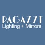 Pagazzi Lighting Coupons & Discount Codes