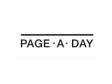 Page-A-Day Calendar Coupons & Discount Codes