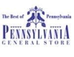 Pennsylvania General Store Coupons & Discount Codes