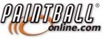 Paintball Online Coupons & Discount Codes