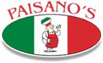 Paisano's Pizza Coupons & Discount Codes