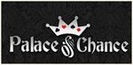 Palace Of Chance Coupons & Discount Codes
