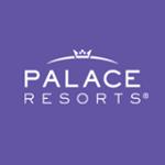 Palace Resorts Coupons & Promo Codes