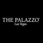 The Palazzo Las Vegas Coupons & Discount Codes