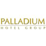 Palladium Hotel Group Coupons & Discount Codes