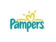 Pampers Canada Coupons & Discount Codes