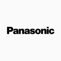 Panasonic Multishape Coupons & Discount Codes