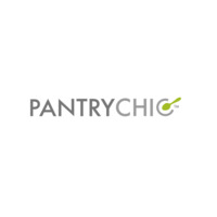 PantryChic Coupons & Discount Codes