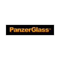 PanzerGlass Coupons & Discount Codes