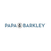 PAPA & BARKLEY Coupons & Discount Codes