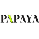 Papaya Clothing Coupons & Discount Codes