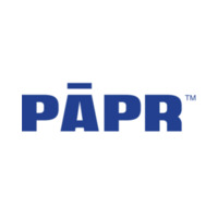PAPR Coupons & Discount Codes