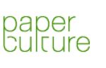 Paperculture Coupons & Discount Codes