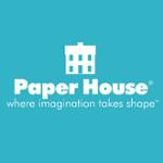 Paper House Productions Coupons & Discount Codes