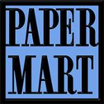 Paper Mart
