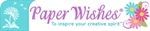 Paper Wishes Coupons & Discount Codes