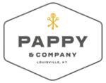 Pappy & Company Coupons & Discount Codes
