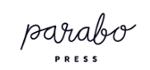 Parabo Press Coupons & Discount Codes